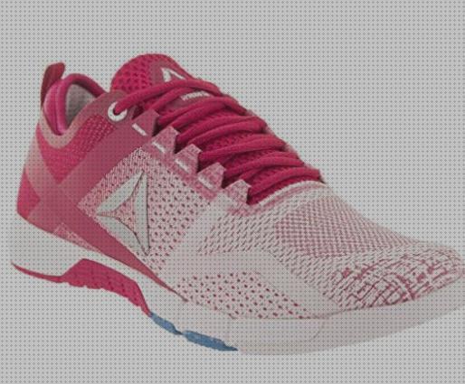 Las mejores marcas de crossfit zapatillas zapatillas crossfit mujer