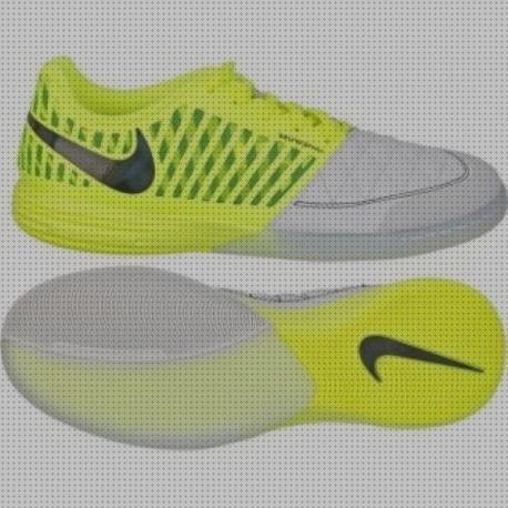 Oportunidades Zapatillas De Futsal en Blackfriday