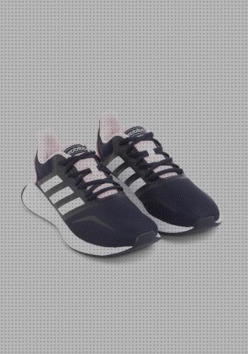 Las mejores adidas zapatillas zapatillas deportivas de mujer adidas