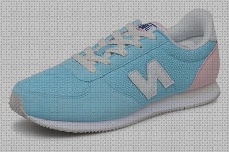 Opiniones de new zapatillas zapatillas deportivas de mujer new balance