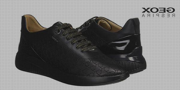 ¿Dónde poder comprar geox zapatillas zapatillas geox mujer?