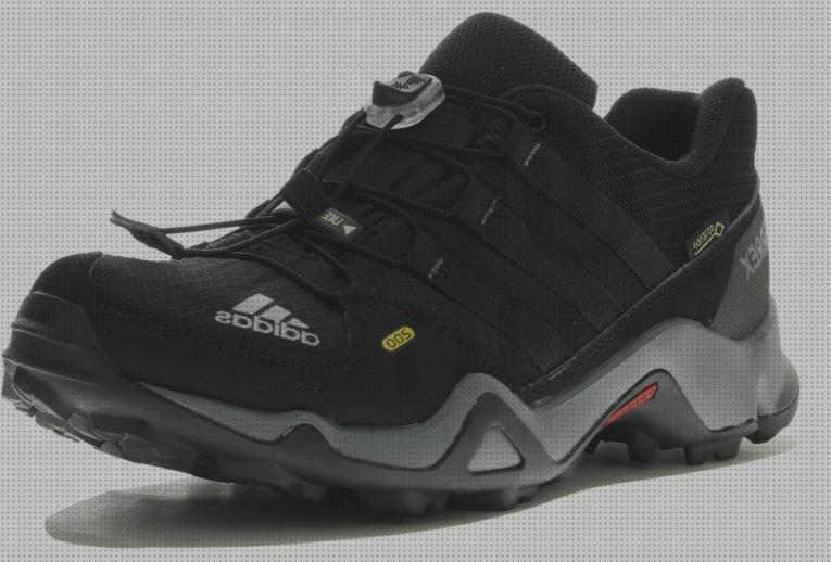 Las mejores goretex zapatillas zapatillas goretex niño