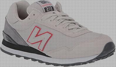 Promociones Zapatillas Hombre New Balance en BlackFriday