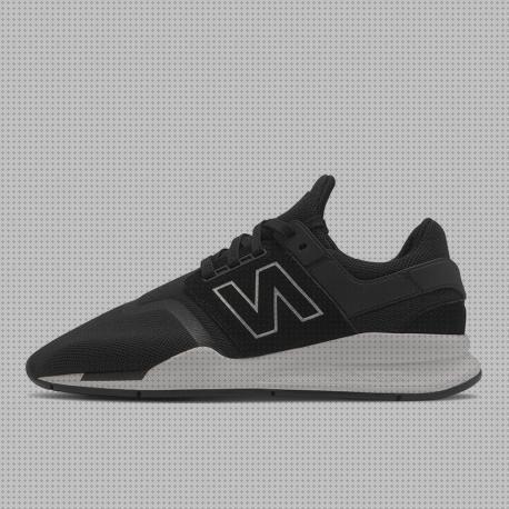 Las mejores new zapatillas zapatillas hombre new balance