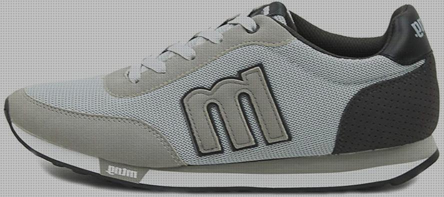 Las mejores mustang zapatillas zapatillas mustang hombre