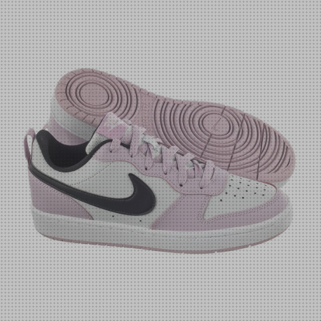 Opiniones de nike zapatillas zapatillas nike court