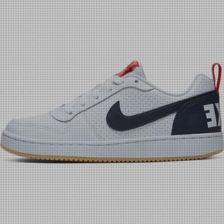 Las mejores nike zapatillas zapatillas nike court