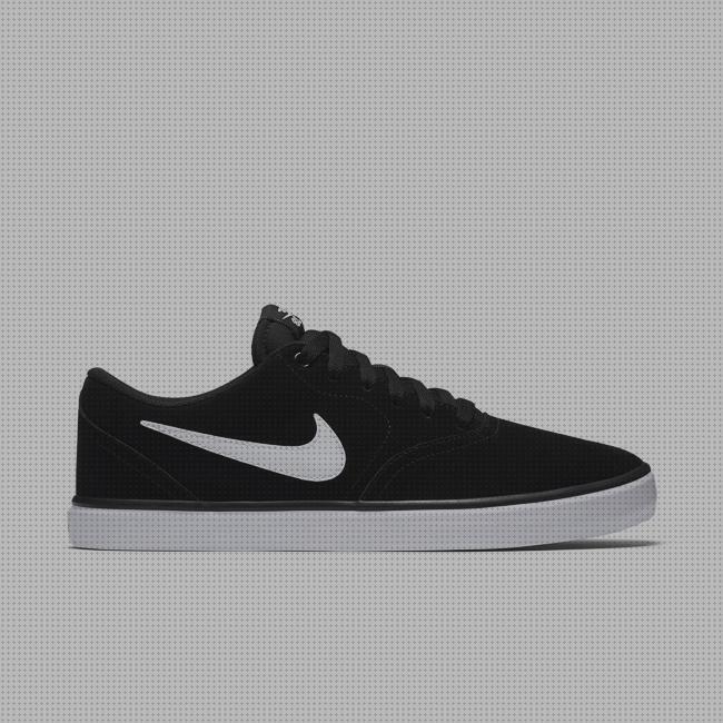 Las mejores nike zapatillas zapatillas nike