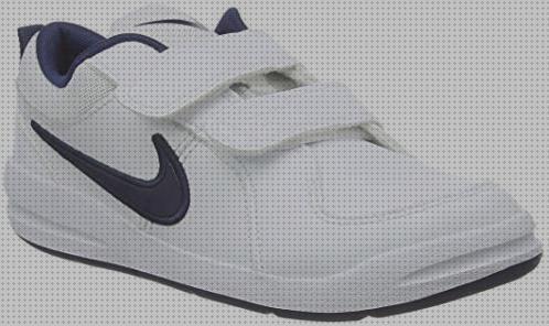 ¿Dónde poder comprar nike zapatillas zapatillas niño nike?