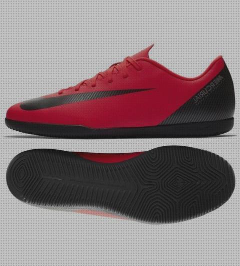 Promociones Zapatillas Nike durante Blackfriday