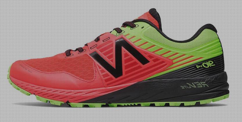 Opiniones de running zapatillas zapatillas running new balance