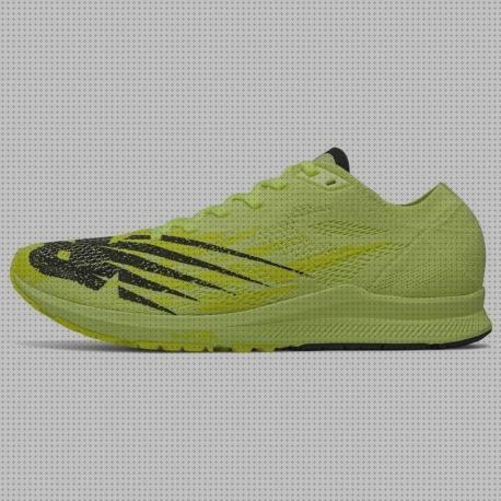 Las mejores running zapatillas zapatillas running new balance