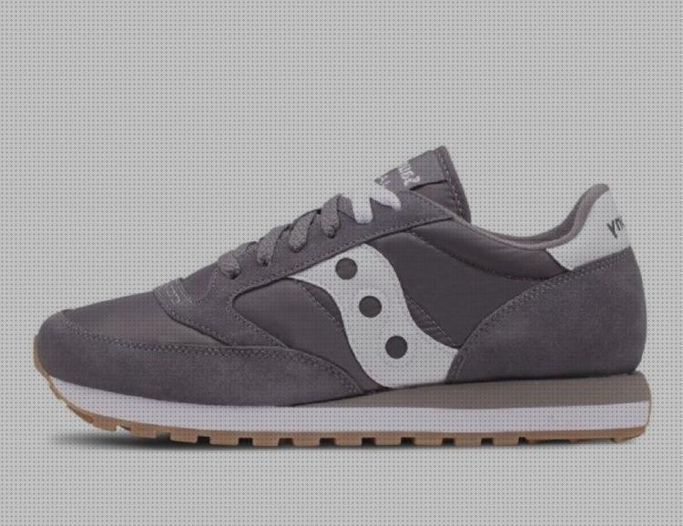 ¿Dónde poder comprar zapatillas zapatillas saucony hombre?