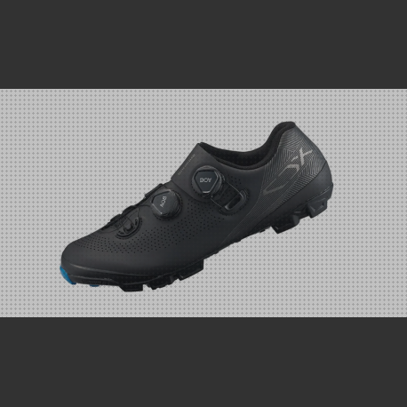 Chollos Zapatillas Shimano Mtb para el BlackFriday