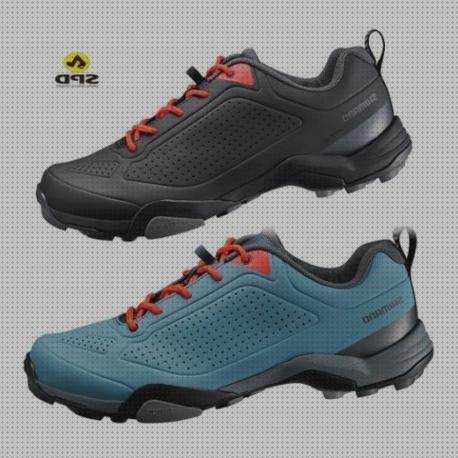 ¿Dónde poder comprar mtb zapatillas zapatillas shimano mtb?