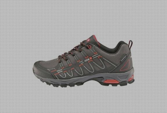 ¿Dónde poder comprar hombres zapatillas trail running hombres?