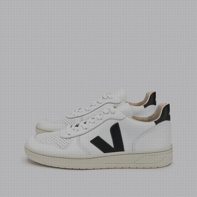 Las mejores veja zapatillas zapatillas veja