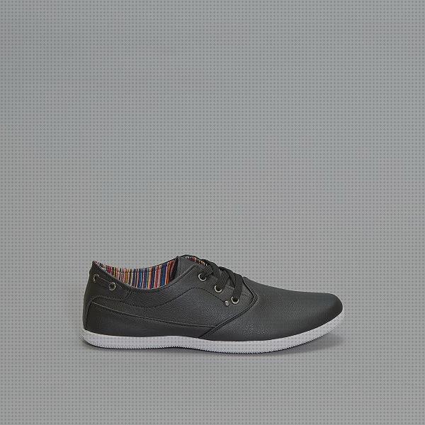 Las mejores vestir zapatillas zapatillas vestir hombre