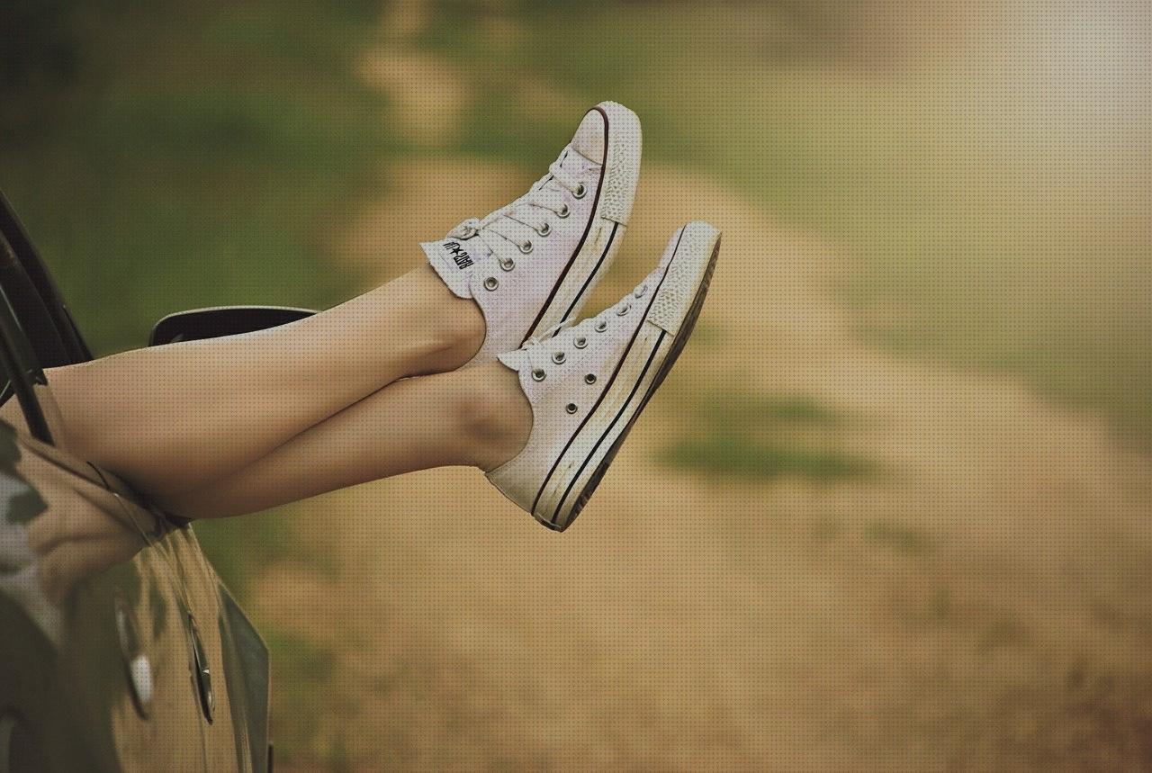 Las 14 Mejores Zapatillas Voleibol De Mujeres