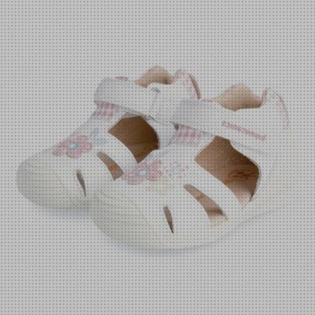 Las mejores zapatos zapatos biomecanics niña