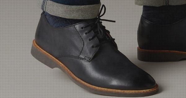 Las mejores clarks zapatos zapatos hombre clarks