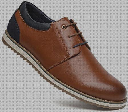 Ofertas Zapatos Comodos Hombre durante el Blackfriday