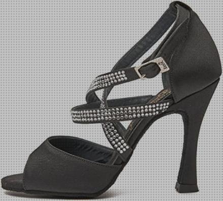 Las mejores bailes zapatos zapatos de baile latino mujer salsa