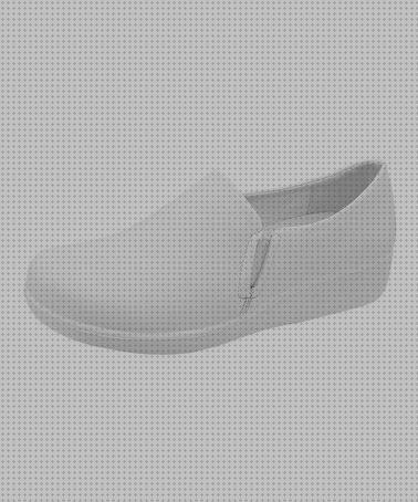 Promociones Zapatos De Enfermera Blancos durante Blackfriday