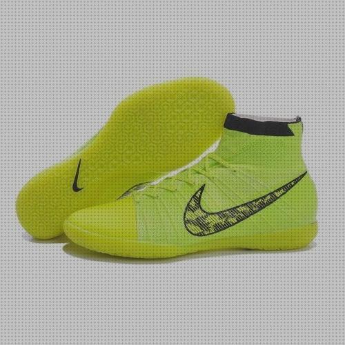 ¿Dónde poder comprar nike zapatos de futbol nike?