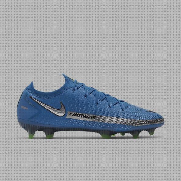 Las mejores nike zapatos de futbol nike