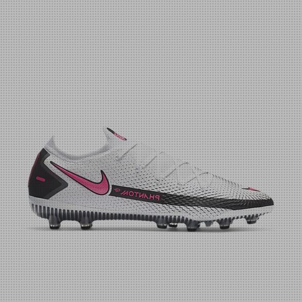 Oportunidades Zapatos De Futbol Nike durante el BlackFriday