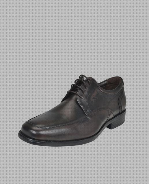 Las mejores zapatos zapatos fluchos hombre