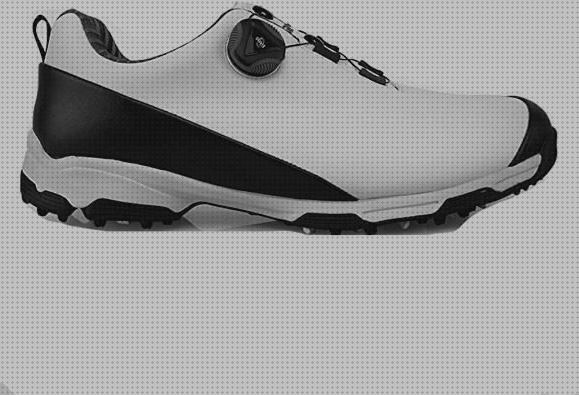 Las mejores golf zapatos zapatos golf hombre