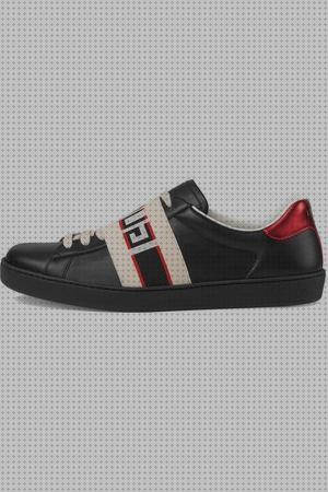 Las mejores zapatos zapatos gucci hombre