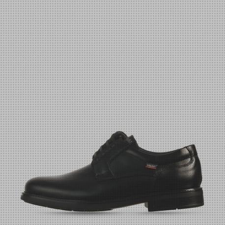 Descuentos Zapatos Hombre Callaghan en BlackFriday