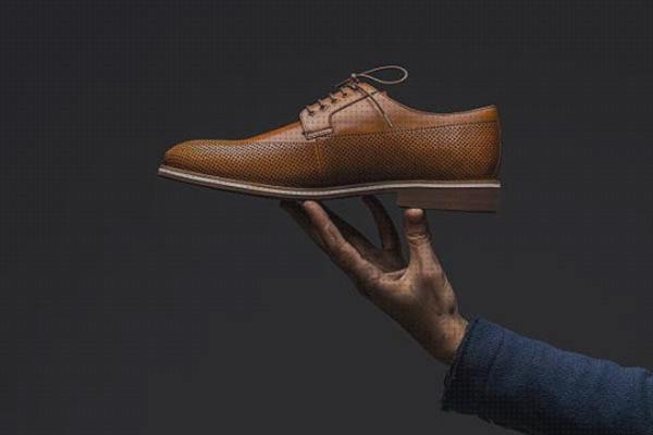 Las mejores hombres zapatos zapatos hombre