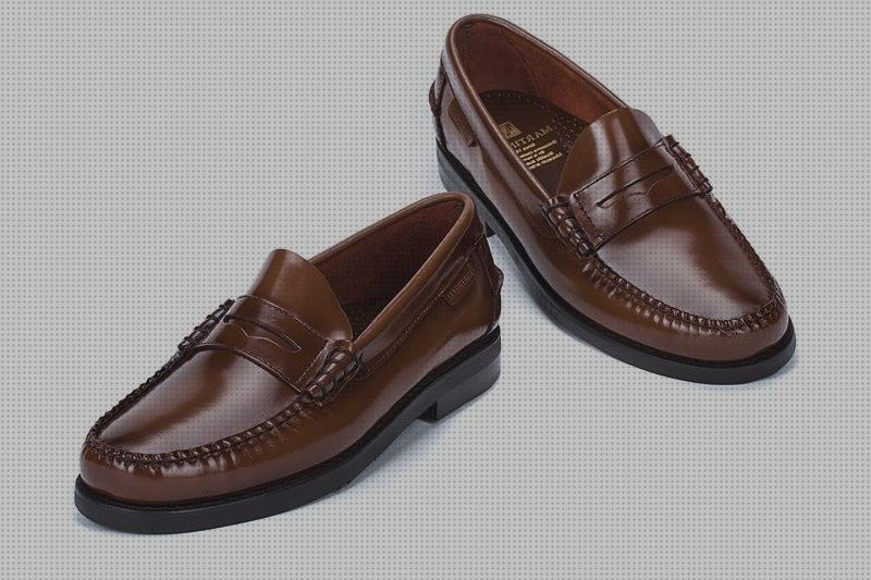 Oportunidades Zapatos Martinelli Hombre durante Blackfriday