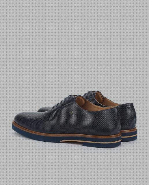 Review de zapatos martinelli hombre