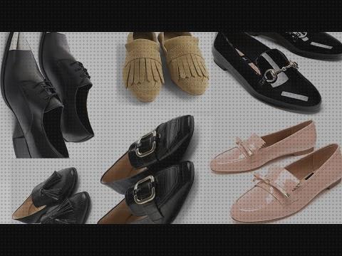 Las mejores mujeres zapatos zapatos mujer invierno