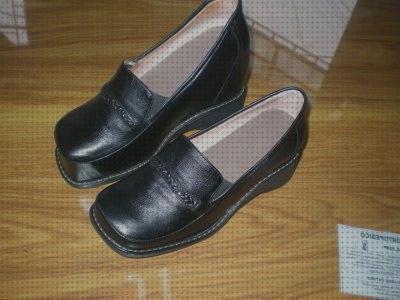 Promociones Zapatos Ortopedicos Mujer durante Blackfriday
