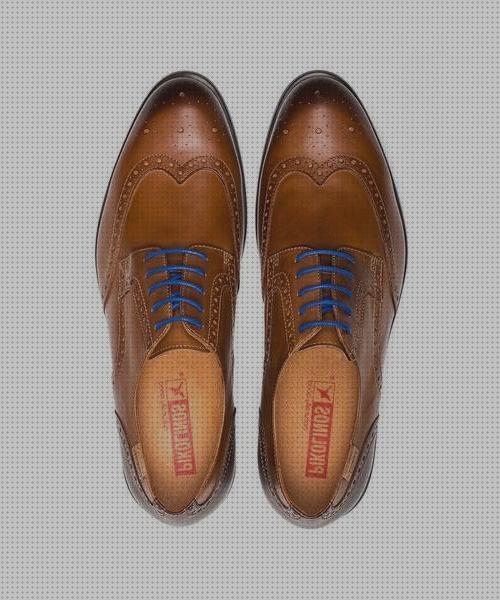 Las mejores pikolinos zapatos zapatos pikolinos hombre