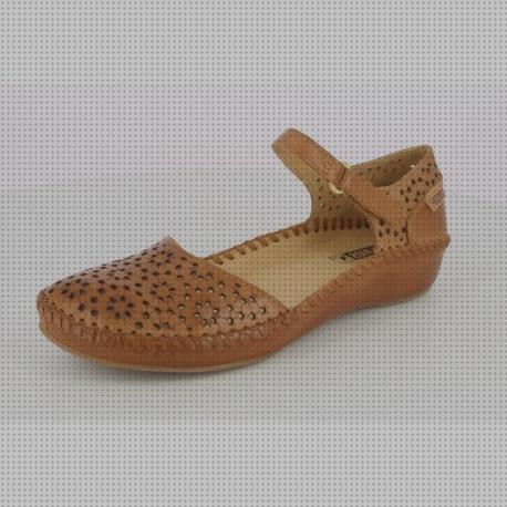 Las mejores pikolinos zapatos zapatos pikolinos mujer