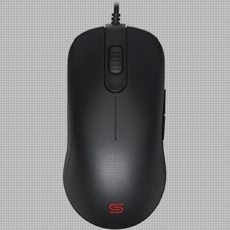 ¿Dónde poder comprar zowie fk2?