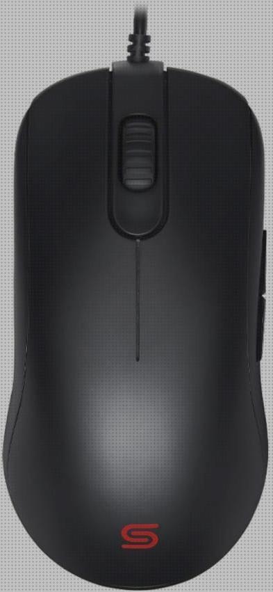 Las mejores zowie fk2