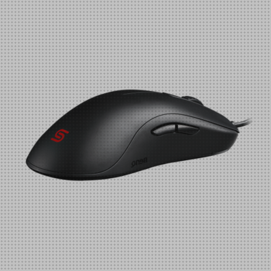 Review de zowie fk2