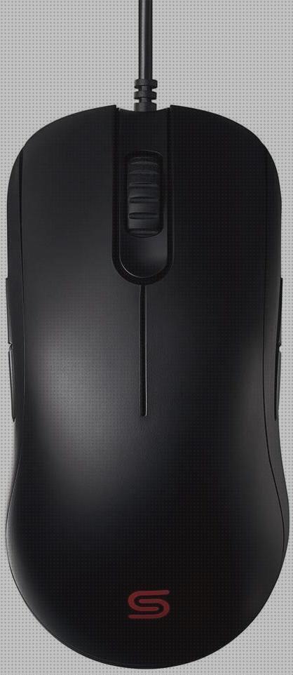 Review de los 20 mejores zowie fk2 bajo análisis