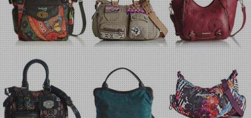 ⊛ 5 Mejores Bolsos Desiguales 2020 Agosto 2021 Review 1627